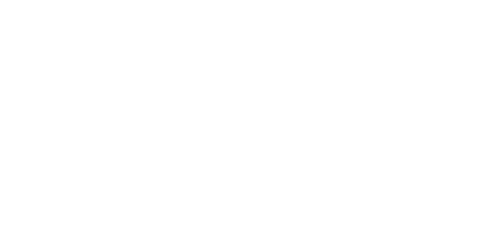 Logo Heini W. Brunkhorst Asphaltbau