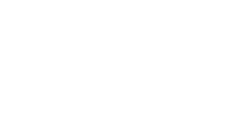 Logo CP-Elektrotechnik