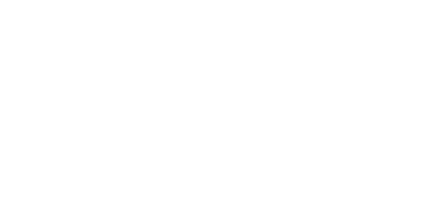 Logo Elektrotechnik Armonies