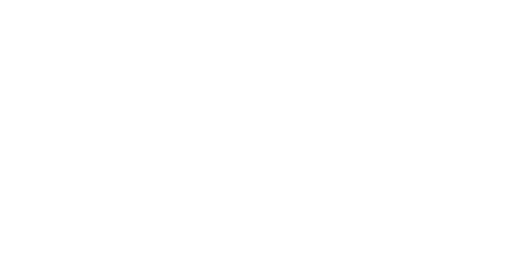 Logo Schmidt Estrichbau