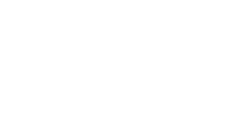 Logo Future4Finance