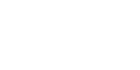 Logo Hotel-Restaurant Zum Hollengrund