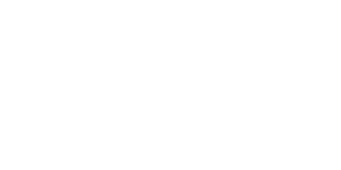 Logo Best Immobilien Tostedt